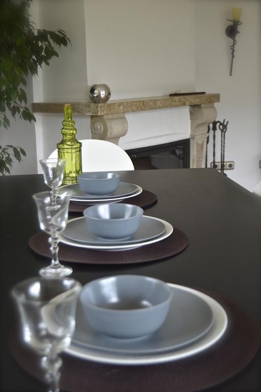 Yeti Lux - Family Garden Lodge Garmisch-Partenkirchen Room photo